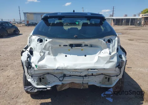 2019 Toyota C-Hr Xle from USA, damaged, VIN NMTKHMBX7KR087011